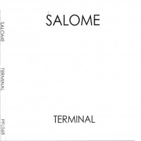 Purchase Salome - Terminal