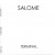 Buy Salome - Terminal Mp3 Download