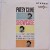 Buy Patsy Cline - Showcase (Vinyl) Mp3 Download