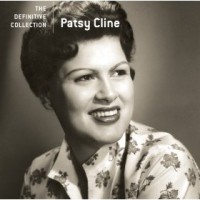 Purchase Patsy Cline - The Definitive Collection