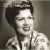 Buy Patsy Cline - The Definitive Collection Mp3 Download