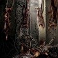 Buy Perverse Molestation - Sadistic Way Of Intense Perversion Mp3 Download