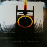 Purchase Picture Day - Wild Aim