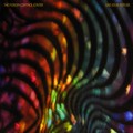 Buy Poison Control Center - Sad Sour Future Mp3 Download