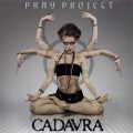 Buy Pray Project - Cadavra Mp3 Download
