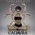 Buy Pray Project - Cadavra Mp3 Download