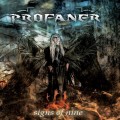 Buy Profaner - Signs Of Nine Mp3 Download