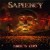 Buy Sapiency - Fate's End Mp3 Download