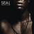 Buy Seal - Weight Of My Mistakes (CDS) Mp3 Download