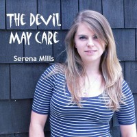 Purchase Serena Mills - The Devil May Care