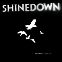 Purchase Shinedown - The Sound Of Madness (Deluxe Edition)