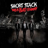 Purchase Short Stack - This Is Bat Country