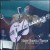 Buy Sister Rosetta Tharpe - The Original Soul Sister CD4 Mp3 Download