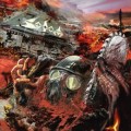 Buy Sodom - In War And Pieces (Limited Edition) CD1 Mp3 Download