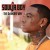 Buy Soulja Boy - The Deandre Way (Deluxe Edition) Mp3 Download