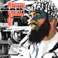 Buy Stalley - Madstalley: The Autobiography Mp3 Download