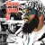 Buy Stalley - Madstalley: The Autobiography Mp3 Download