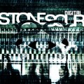 Buy Stone Sour - Digital (Did You Tell) (CDS) Mp3 Download