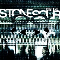 Purchase Stone Sour - Digital (Did You Tell) (CDS)