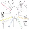 Buy Streight Angular - After And Before Mp3 Download