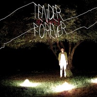 Purchase Tender Forever - No Snare