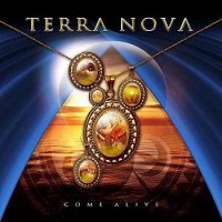 Purchase Terra Nova - Come Alive