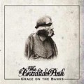 Buy The Broadside Push - Grace On The Banks Mp3 Download