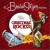 Buy The Brian Setzer Orchestra - Christmas Rocks: The Best Of Collection Mp3 Download