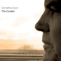 Purchase The Curator - Sometime Soon