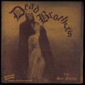 Buy The Dead Brothers - The 5Th Sin-Phonie Mp3 Download