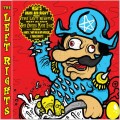 Buy The Left Rights - Bad Choices Made Easy Mp3 Download