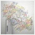 Buy The National - High Violet (Expanded Edition) CD2 Mp3 Download