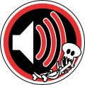 Buy The Speed Freak - Mash Of Unity Mp3 Download