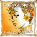 Buy Thea Gilmore - Teach Me To Be Bad Mp3 Download