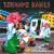 Buy Tornado Babies - Delirious Mp3 Download