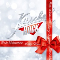 Purchase VA - Kuschelrock Christmas CD1