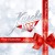 Buy maria mena - Kuschelrock Christmas CD1 Mp3 Download