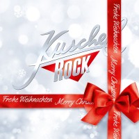 Purchase VA - Kuschelrock Christmas CD2