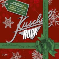 Purchase VA - Kuschelrock Christmas CD3