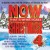 Buy VA - Now That's What I Call Christmas 4 CD1 Mp3 Download