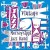 Buy Vintage Merseysippi Jazz Band - Vintage Merseysippi Jazz Band Vol.1 Mp3 Download