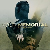 Purchase Your Memorial - Atonement
