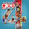 Purchase Glee Cast - Glee: The Music, Volume 4 Mp3 Download