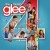 Buy Glee Cast - Glee: The Music, Volume 4 Mp3 Download