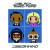 Buy The Black Eyed Peas - The Beginning Mp3 Download