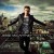 Buy Jesse McCartney - Have It All Mp3 Download