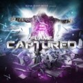 Buy Flame - Captured Mp3 Download
