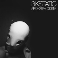 Purchase 3Kstatic - Apokrifa Digita