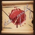 Buy Ali Vegas - AutoVegography Mp3 Download