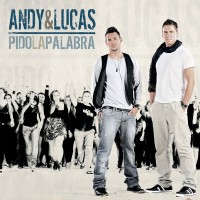 Purchase Andy & Lucas - Pido La Palabra